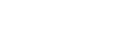 The Dental Market Realeigh Logo