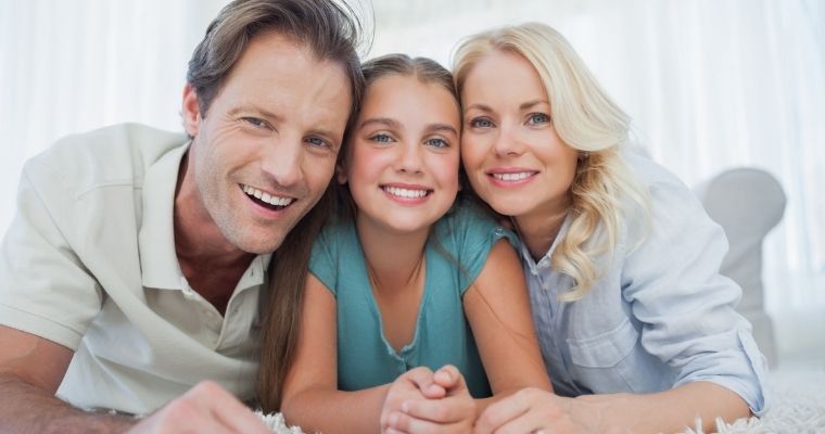 Why You Should Have a Family Dentist