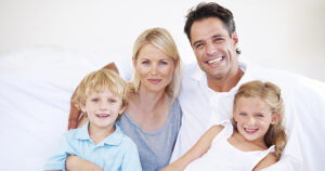Discover the benefits of family dentistry at The Dental Market in Raleigh, North Carolina.